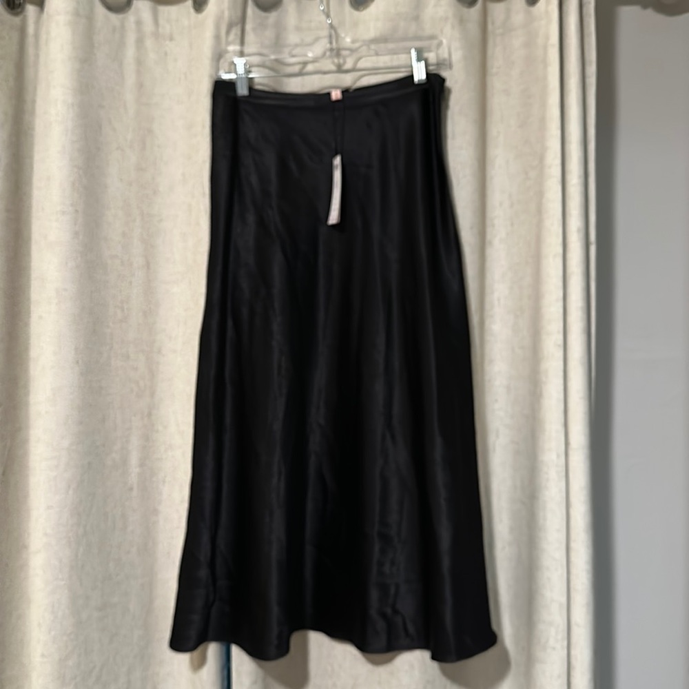 Black Label Day to Evening Skirt